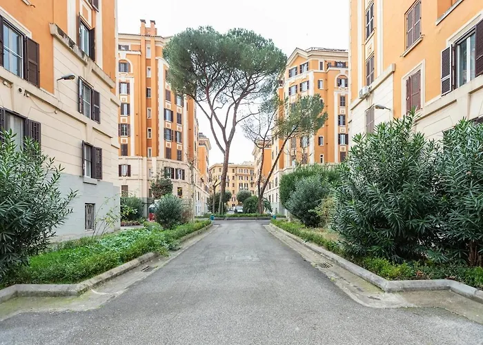 La Corte Di Merlino - Apt Centrale Di Pregio